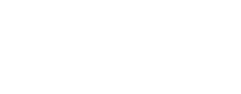 AAA Locksmith Services in Alafaya, FL