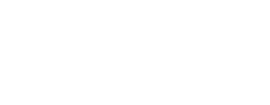 100% Satisfaction in Alafaya, Florida