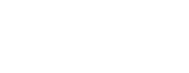 Top Rated Locksmith Services in Alafaya, Florida