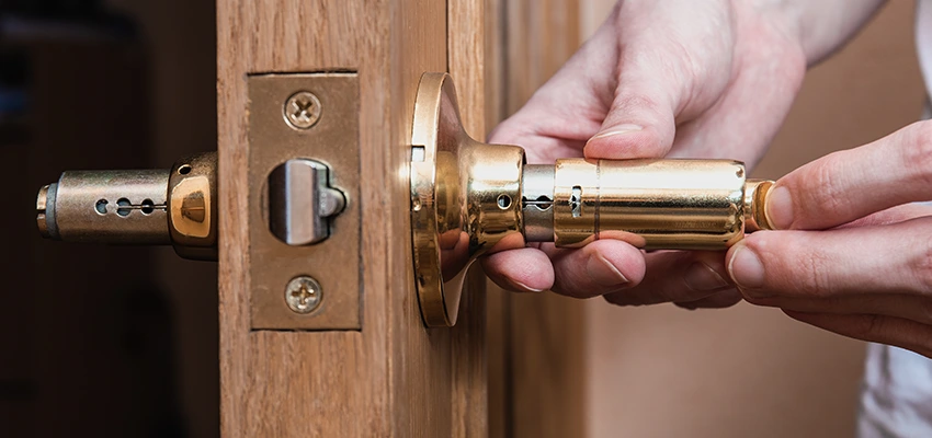 24 Hours Locksmith in Alafaya, FL