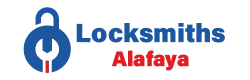 best lockmsith in Alafaya