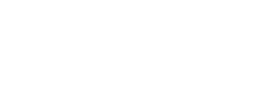 best lockmsith in Alafaya